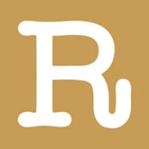 Al Rugaib Furniture logo