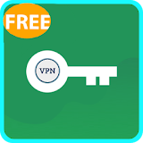 VPN Master - Free icon