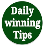 Cover Image of Download Daily winning football tips. 9.8 APK