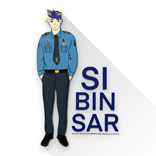 SI-BINSAR