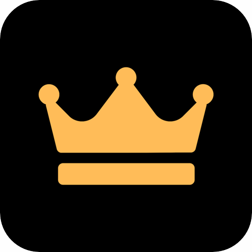 Prestige Fit logo
