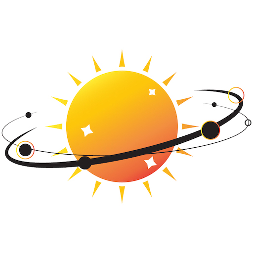 AstroProTips logo