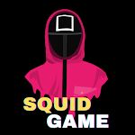 Cover Image of Descargar Guide For SQUID Game 1.0.0 APK
