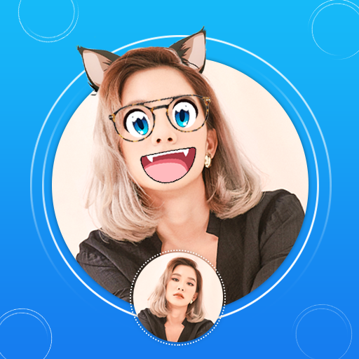 Naughty Face For Face App Pro  Icon