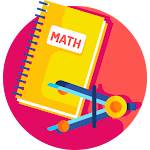 Cover Image of Télécharger CBSE Class 12 Maths 15+Sample  APK