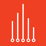 Cover Image of Descargar FireBoard® 3.4.7 APK