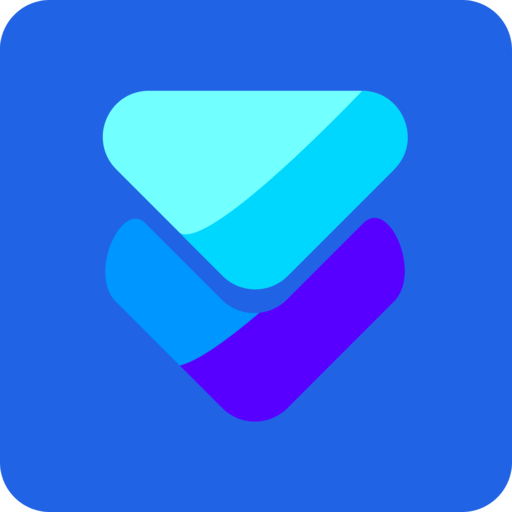YesMob Taxi logo