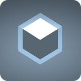 Cube Trick icon