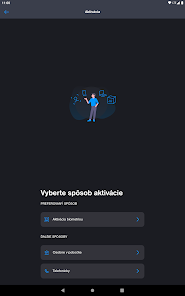 Imágen 17 Čítačka android