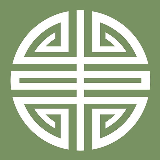 DaoChai logo