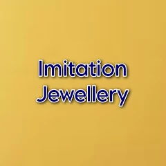 Imitation Jewellery Reselling Apps on Google Play