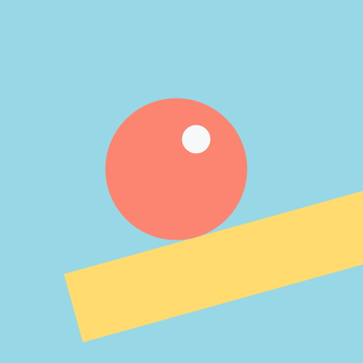 Rolled Over logo