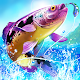 Fishing Rival: Catching Battle Download on Windows
