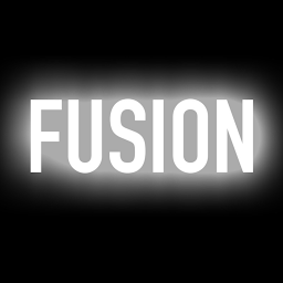 Icon image Fusion Gym