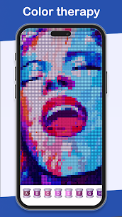 Cross Stitch Party 3