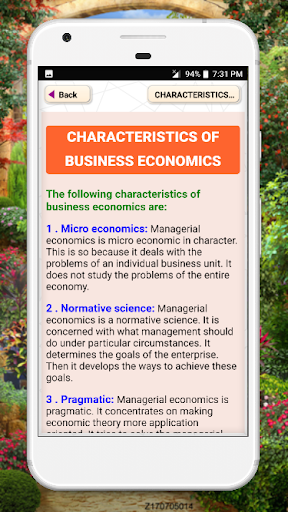 English Essay Writing Book Free App