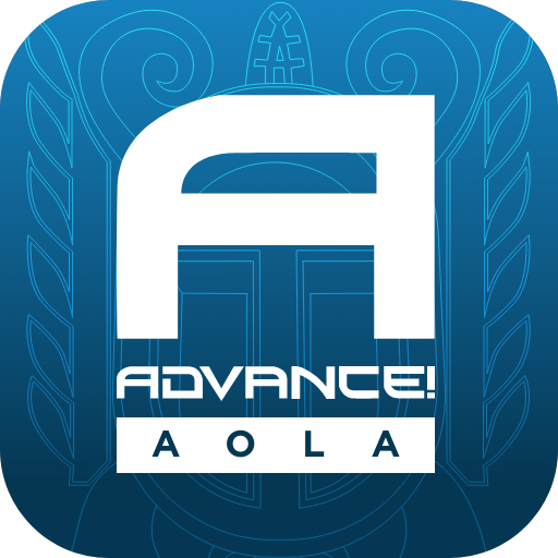 Advance! LA Download on Windows