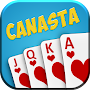 Canasta Free