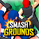 Smashgrounds.io: Ragdoll Arena icon