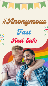 Gay Chat | Vereinigte Staaten