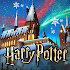 Harry Potter: Hogwarts Mystery3.1.1 (Mod)