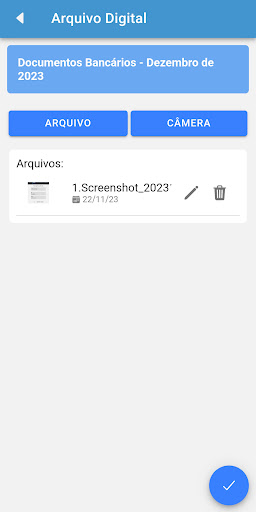 NTW Contabilidade e Gestão Screen 3