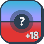 Cover Image of Descargar Would You Rather? For Adults 1.0.10 APK