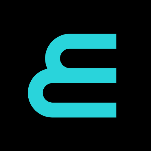 Escola de Hábitos logo