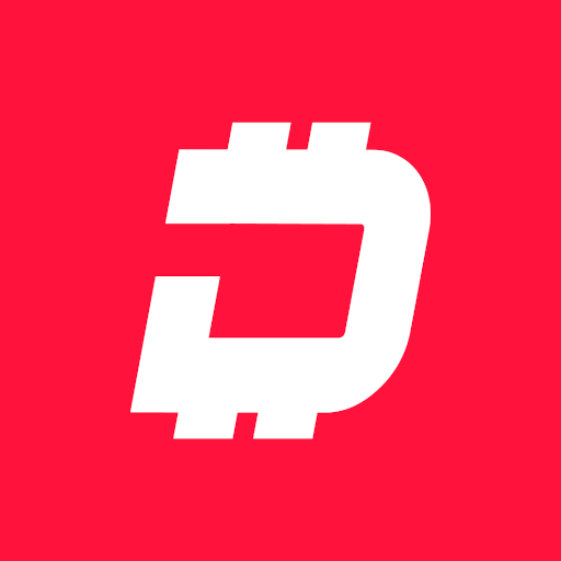 Dizconto logo
