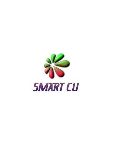 Android application SMARTCU ALL 4 ONE screenshort