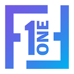 Cover Image of Download One Square Feet 1.2 APK