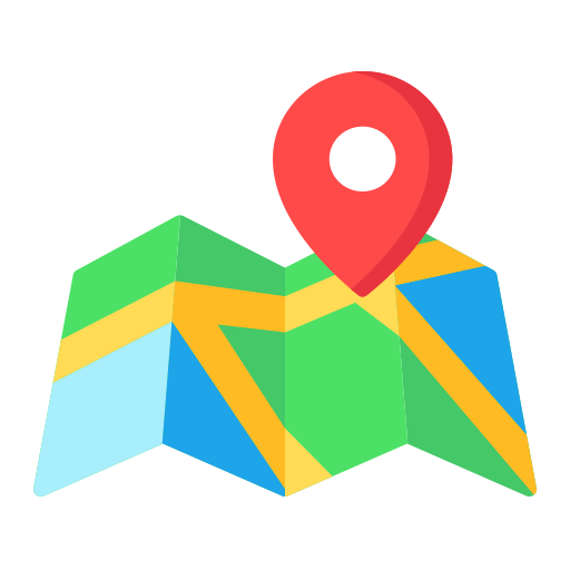 Belgium Travel Guide 0.0.3 Icon