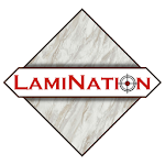 Cover Image of Download LamiNation  APK
