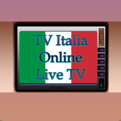 Tv italiana online sale