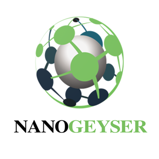 RIHA NANOGEYSER
