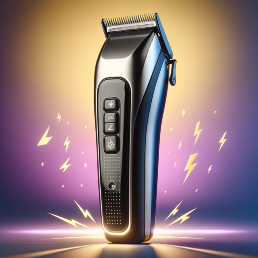 Hair Clipper Prank Shave Sound 1.0 Icon