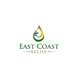 eastcoastseeds icon