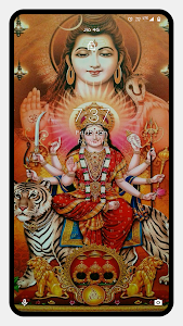 Durga Maa Wallpapers HD Unknown