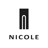 니콜 - nicole icon