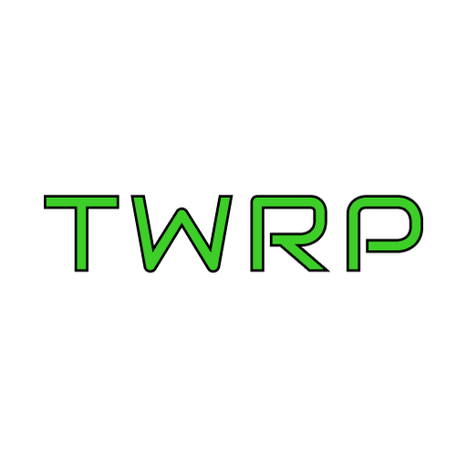 TWRP - Scooter Sharing 1.0.4 Icon