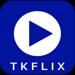Cover Image of Télécharger TKFLIX STORE 1.0.0 APK