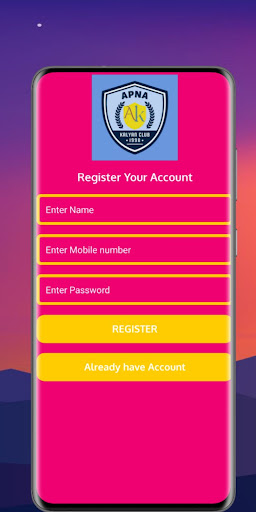 Apna Kalyan-Online Matka Play