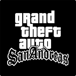 グランド・セフト・オート・サンアンドレアス Mod Apk