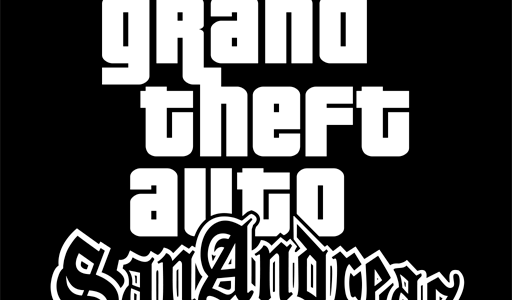 GTA San Andreas For Mobile Download Free