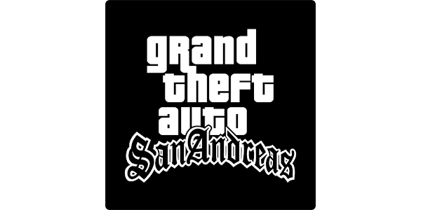 🔥 2 GTA de GRAÇA para ANDROID NA PLAY STORE! 