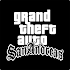 Grand Theft Auto: San Andreas2.00 (Mod, Cleo Cheats)