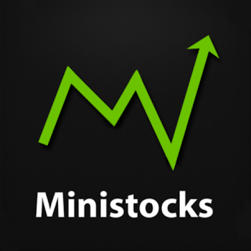 Imágen 1 Ministocks - Stocks Widget android
