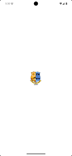 ALOYSIUS HOSTEL MANGALORE