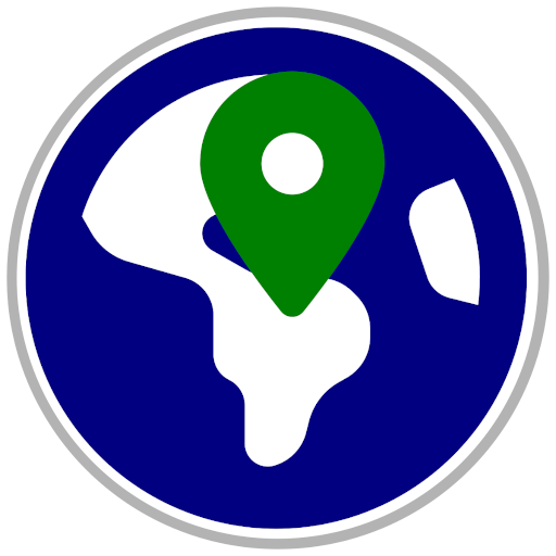 Orbet logo
