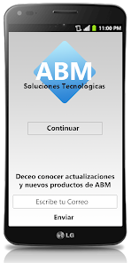 www.abmsoluciones.com.mx 16.0 APK + Mod (Unlimited money) for Android